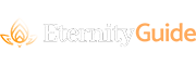 eternityguide.com